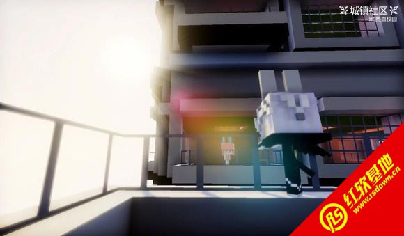 ҵ1.7.10 EndlessAdventure v1.5Ƽħðϰ|ҵ1.7.10 EndlessAdventure v1.5ƼħðϰϷվ