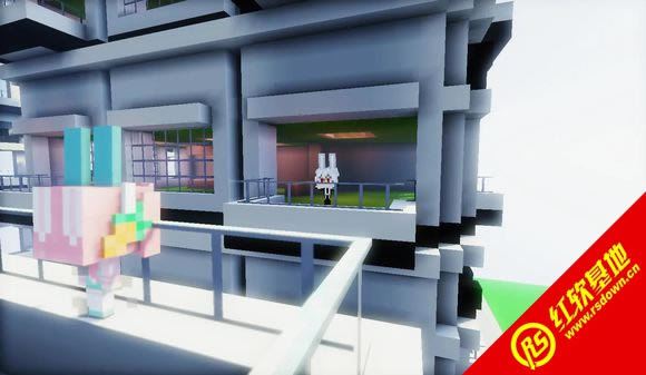 ҵ1.7.10 EndlessAdventure v1.5Ƽħðϰ|ҵ1.7.10 EndlessAdventure v1.5ƼħðϰϷ
