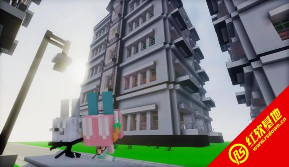 ҵ1.7.10 EndlessAdventure v1.5Ƽħðϰ|ҵ1.7.10 EndlessAdventure v1.5ƼħðϰϷվ