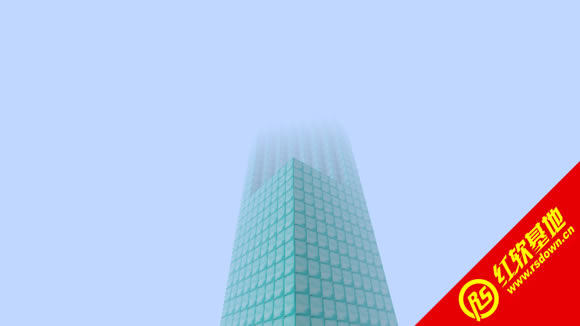 ҵ1.6.4λ˰|ҵ1.6.4λ˰Ϸվ
