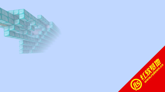 ҵ1.6.4λ˰|ҵ1.6.4λ˰Ϸվ
