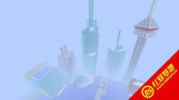 ҵ1.6.4λ˰|ҵ1.6.4λ˰Ϸվ