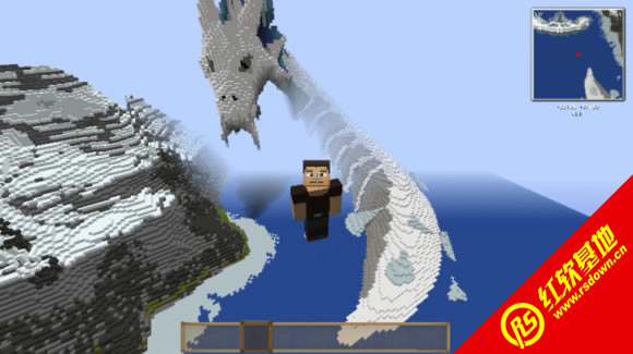 ҵ1.7.2[ٷ]ˣУ|ҵ1.7.2[ٷ]ˣУϷվ