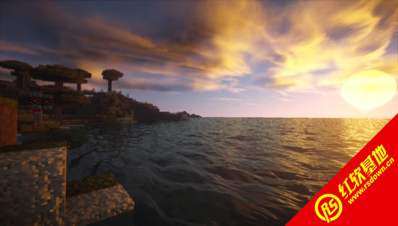ҵ1.7.2[ٷ]ˣУ|ҵ1.7.2[ٷ]ˣУϷվ