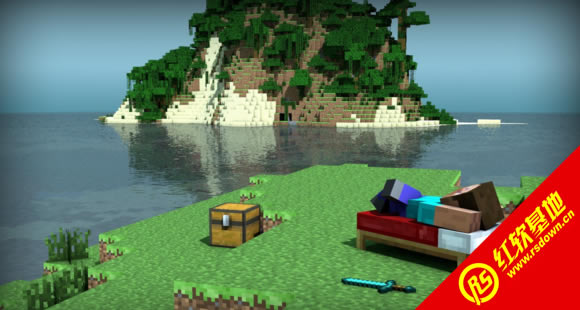 ҵ1.7.2[ٷ]ˣУ|ҵ1.7.2[ٷ]ˣУϷվ