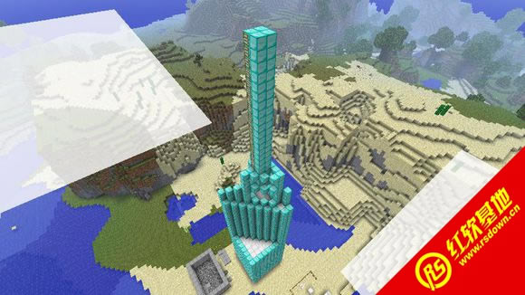 ҵ1.7.2[ٷ]ˣУ|ҵ1.7.2[ٷ]ˣУϷվ