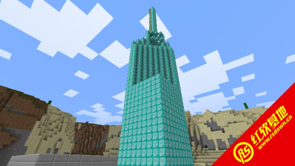 ҵ1.7.2[ٷ]ˣУ|ҵ1.7.2[ٷ]ˣУϷվ