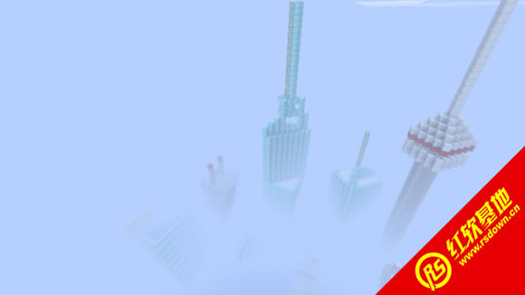 ҵ1.7.2[ٷ]ˣУ|ҵ1.7.2[ٷ]ˣУϷվ