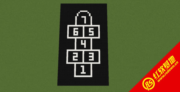ҵ1.7.10ճʿ˰|ҵ1.7.10ճʿ˰Ϸվ