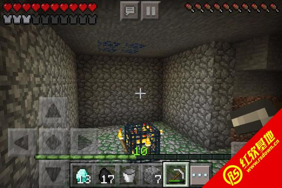 ҵ1.7.2Ѷϰ|ҵ1.7.2ѶϰϷվ