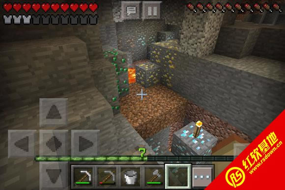 ҵ1.7.2Ѷϰ|ҵ1.7.2ѶϰϷվ