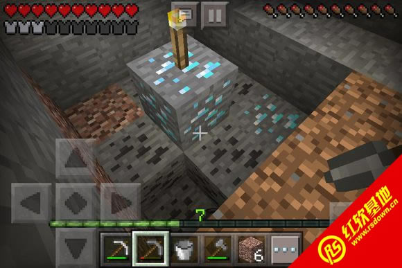 ҵ1.7.2Ѷϰ|ҵ1.7.2ѶϰϷվ