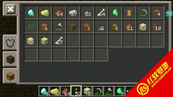 ҵ1.7.2Ѷϰ|ҵ1.7.2ѶϰϷ