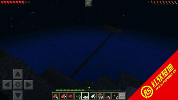 ҵ1.7.2Ѷϰ|ҵ1.7.2ѶϰϷվ