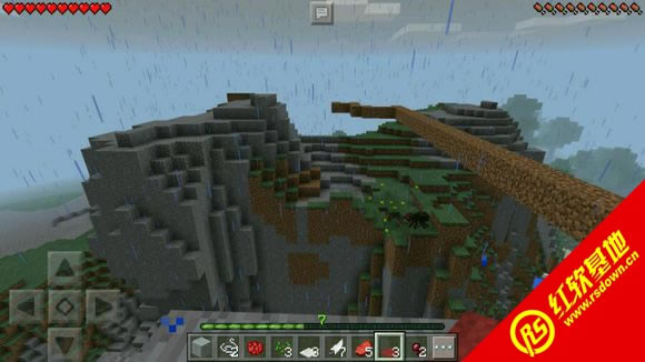 ҵ1.7.2Ѷϰ|ҵ1.7.2ѶϰϷվ