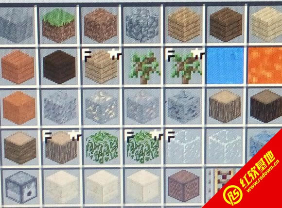 ҵ1.7.10Gosht˰V1.3.0|ҵ1.7.10Gosht˰V1.3.0Ϸվ