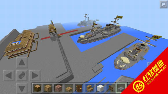 ҵ1.7.10[Cauldron]==|ҵ1.7.10[Cauldron]==Ϸվ