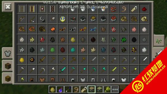 ҵ1.7.10[Cauldron]==|ҵ1.7.10[Cauldron]==Ϸվ