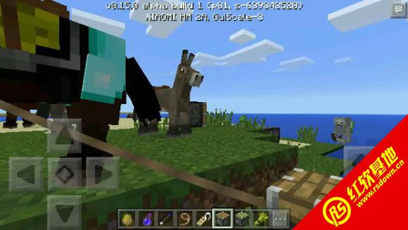 ҵ1.7.10[Cauldron]==|ҵ1.7.10[Cauldron]==Ϸվ