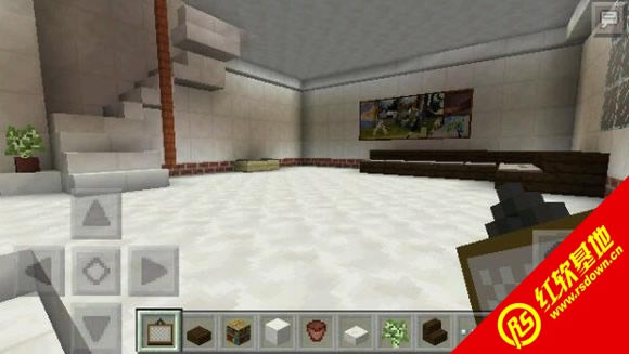 ҵ1.7.10[Cauldron]==|ҵ1.7.10[Cauldron]==Ϸվ