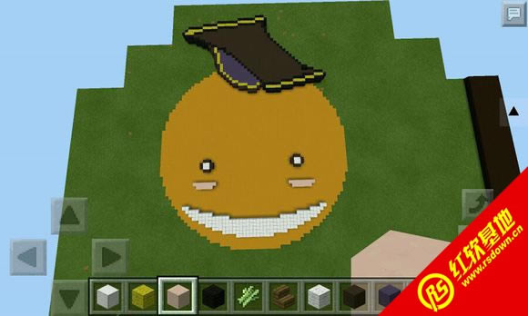 ҵ1.7.10[Cauldron]==|ҵ1.7.10[Cauldron]==Ϸվ