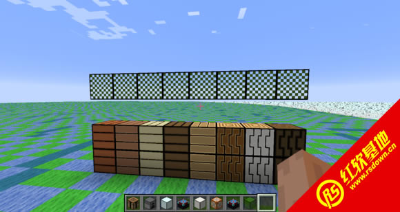 ҵ1.7.10[Cauldron]==|ҵ1.7.10[Cauldron]==Ϸվ