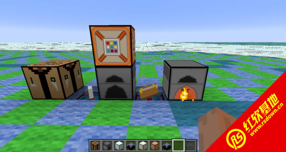 ҵ1.7.10[Cauldron]==|ҵ1.7.10[Cauldron]==Ϸվ