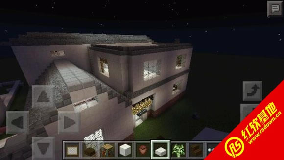 ҵ1.7.10[Cauldron]==|ҵ1.7.10[Cauldron]==Ϸվ