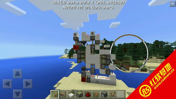 Minecraft1.7.8()|Minecraft1.7.8()Ϸվ