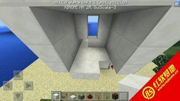 Minecraft1.7.8()|Minecraft1.7.8()Ϸվ