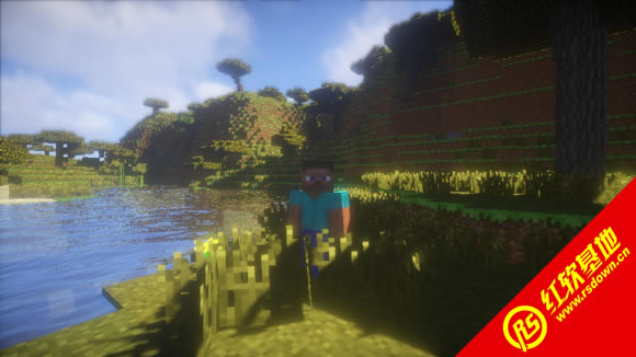 Minecraft1.7.8()|Minecraft1.7.8()Ϸվ