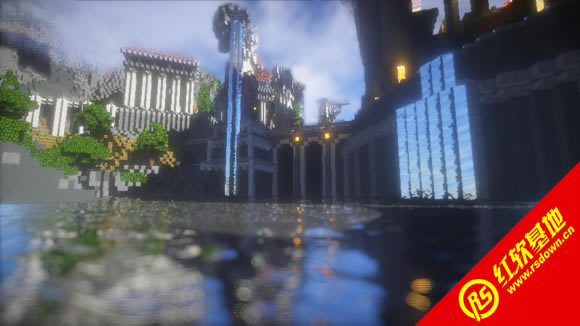 Minecraft1.7.8()|Minecraft1.7.8()Ϸվ