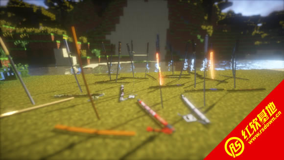 Minecraft1.7.8()|Minecraft1.7.8()Ϸվ