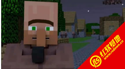 Minecraft1.7.8()|Minecraft1.7.8()Ϸվ