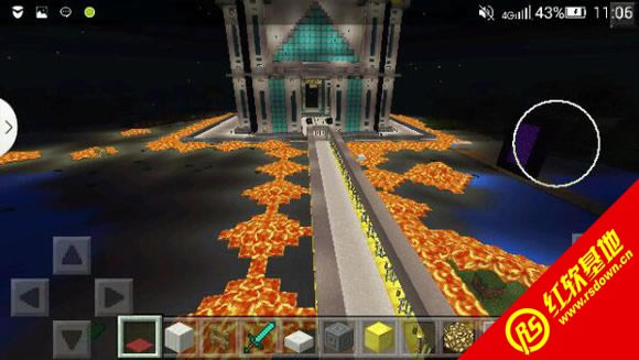 Minecraft1.7.8()|Minecraft1.7.8()Ϸվ