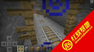 Minecraft1.7.8()|Minecraft1.7.8()Ϸվ