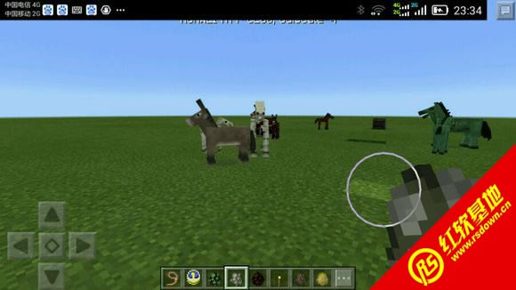 ҵ1.7.10֮ϰ|ҵ1.7.10֮ϰϷվ