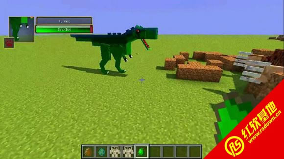 ҵ1.7.10֮ϰ|ҵ1.7.10֮ϰϷվ