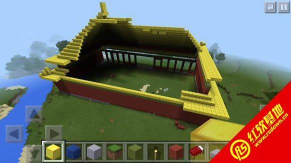 ҵ1.7.10֮ϰ|ҵ1.7.10֮ϰϷվ