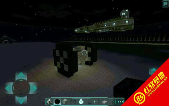 ҵ1.7.10̽Իϰڶ|ҵ1.7.10̽ԻϰڶϷվ