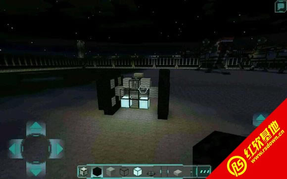 ҵ1.7.10̽Իϰڶ|ҵ1.7.10̽ԻϰڶϷվ