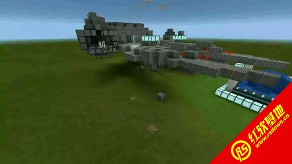 ҵ1.7.10̽Իϰڶ|ҵ1.7.10̽ԻϰڶϷվ