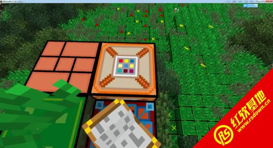 ҵ1.7.10̽Իϰڶ|ҵ1.7.10̽ԻϰڶϷ