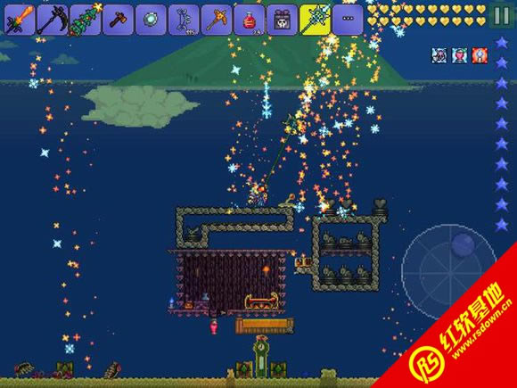 ҵ1.7.10̽Իϰڶ|ҵ1.7.10̽ԻϰڶϷվ