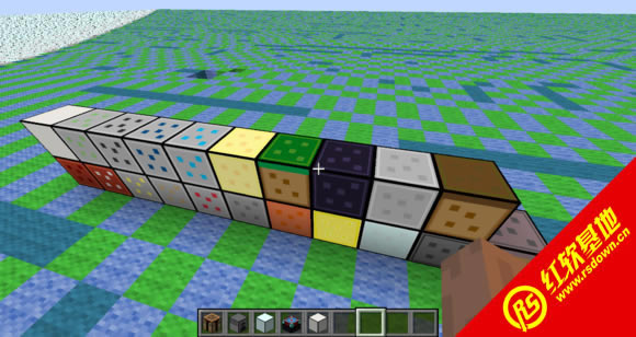 ҵ1.7.2 Milesϰ|ҵ1.7.2 MilesϰϷ