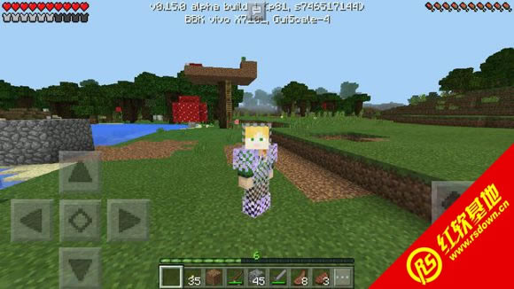 ҵ1.7.2modϰ|ҵ1.7.2modϰϷվ
