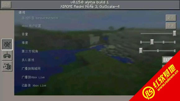 ҵ1.7.2modϰ|ҵ1.7.2modϰϷվ