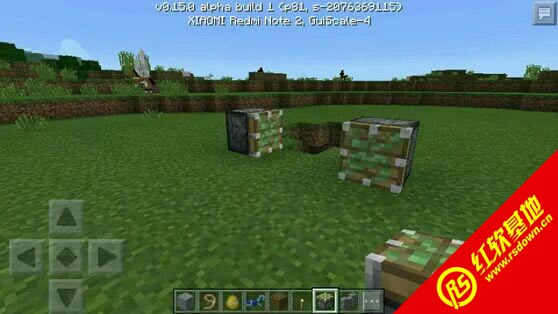 ҵ1.7.2modϰ|ҵ1.7.2modϰϷվ