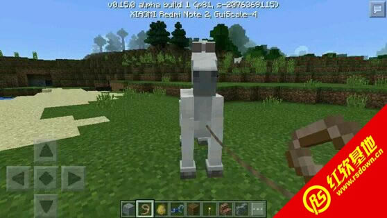 ҵ1.7.2modϰ|ҵ1.7.2modϰϷվ