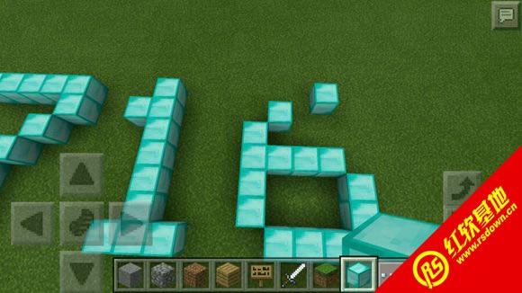 ҵ1.7.2modϰ|ҵ1.7.2modϰϷվ